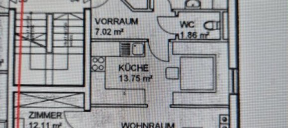 4غرفة شقة في Ried im Zillertal, Austria رقم 252866 12