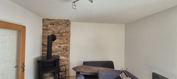 4غرفة شقة في Ried im Zillertal, Austria رقم 252866 3