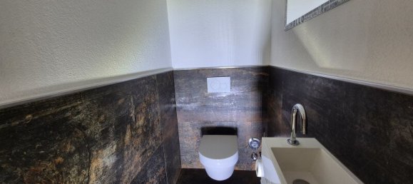 4غرفة شقة في Ried im Zillertal, Austria رقم 252866 9