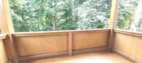 4غرفة شقة في Ried im Zillertal, Austria رقم 252866 10