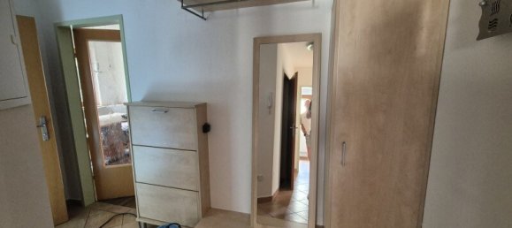 4غرفة شقة في Ried im Zillertal, Austria رقم 252866 5