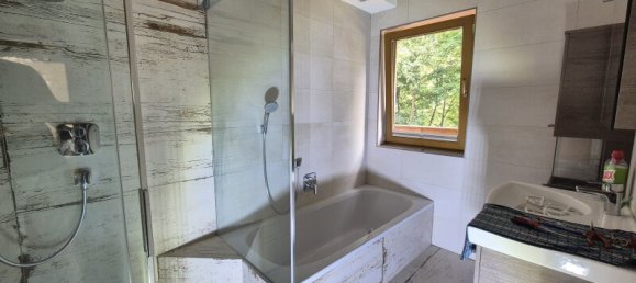 4غرفة شقة في Ried im Zillertal, Austria رقم 252866 8