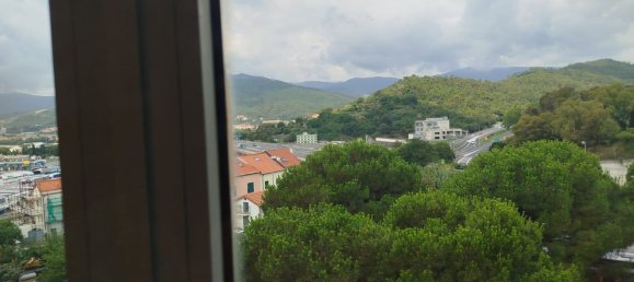 Apartamento T5 em Savona, Italy N.º 372342 8