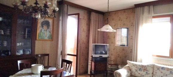 Apartamento T5 em Savona, Italy N.º 372342 2