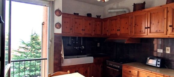 Apartamento T5 em Savona, Italy N.º 372342 6