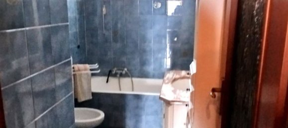 Apartamento T5 em Savona, Italy N.º 372342 9