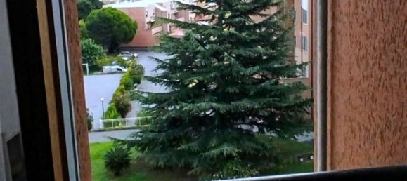 Apartamento T5 em Savona, Italy N.º 372342 7