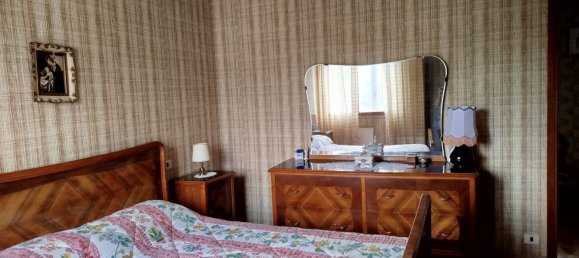 Apartamento T5 em Savona, Italy N.º 372342 5