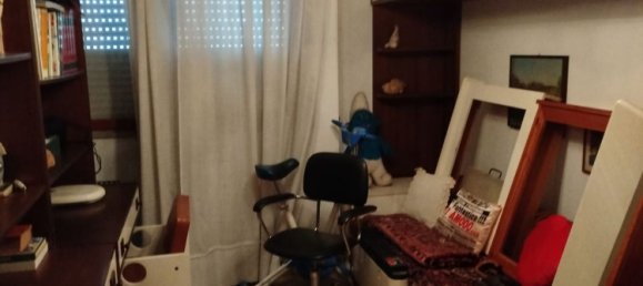 Apartamento T5 em Savona, Italy N.º 372342 11