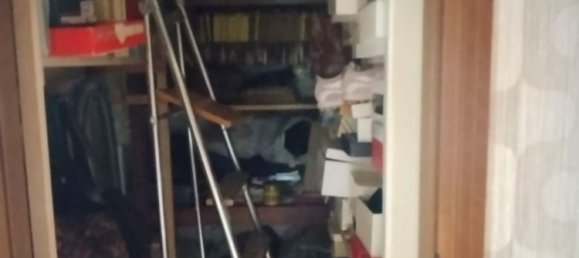 Apartamento T5 em Savona, Italy N.º 372342 13