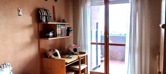 Apartamento T5 em Savona, Italy N.º 372342 12