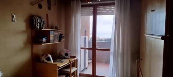 Apartamento T5 em Savona, Italy N.º 372342 14