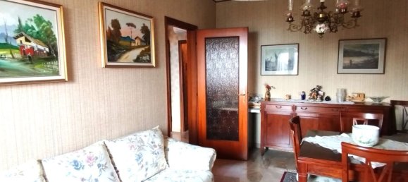 Apartamento T5 em Savona, Italy N.º 372342 4