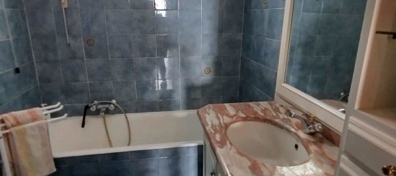 Apartamento T5 em Savona, Italy N.º 372342 10