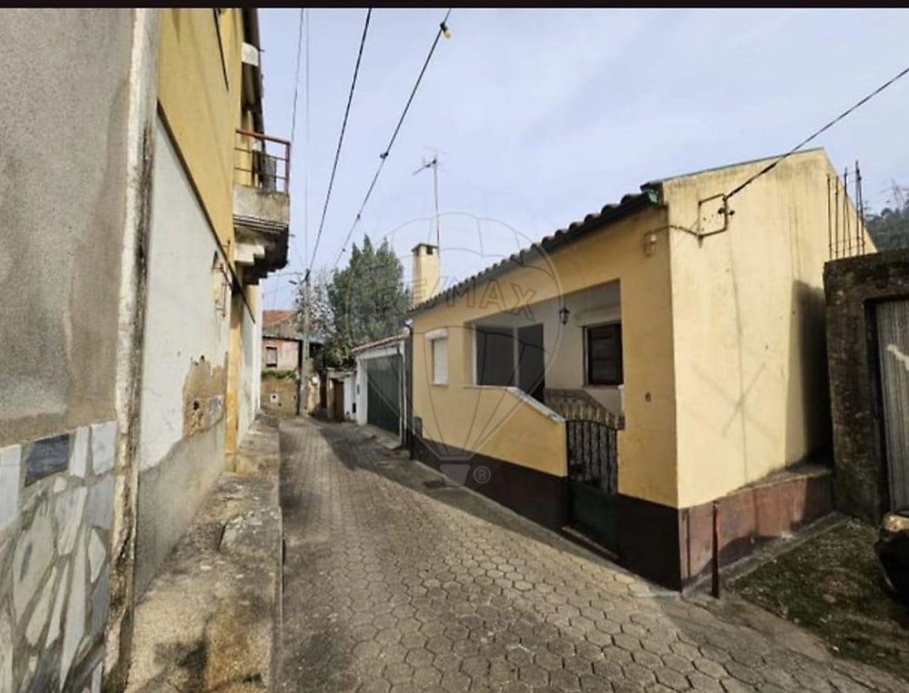 4 Schlafzimmer Haus in Ceira, Portugal, Nr. 350514