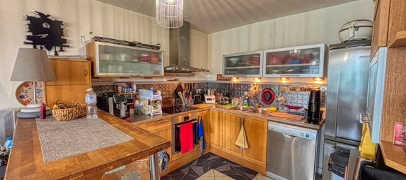 2 bedrooms Apartment in Vaux-sur-Mer, France No. 293755 5