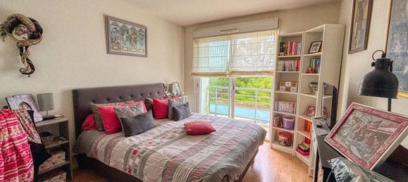 2 bedrooms Apartment in Vaux-sur-Mer, France No. 293755 6