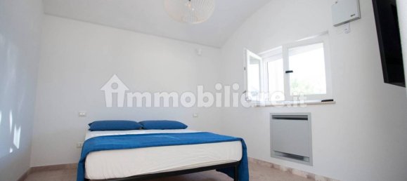 3 bedrooms House in Ceglie Messapica, Italy No. 79617 30