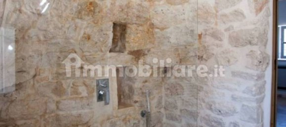 3 bedrooms House in Ceglie Messapica, Italy No. 79617 34