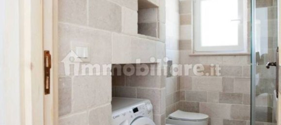 3 bedrooms House in Ceglie Messapica, Italy No. 79617 47