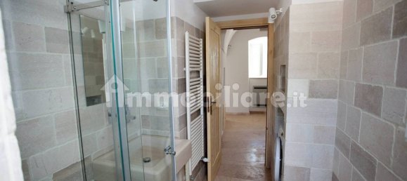 3 bedrooms House in Ceglie Messapica, Italy No. 79617 46