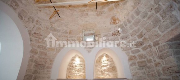 3 bedrooms House in Ceglie Messapica, Italy No. 79617 45