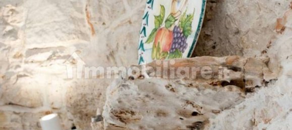 3 bedrooms House in Ceglie Messapica, Italy No. 79617 27