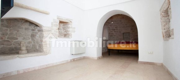 3 bedrooms House in Ceglie Messapica, Italy No. 79617 39