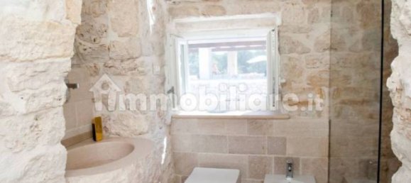 3 bedrooms House in Ceglie Messapica, Italy No. 79617 32