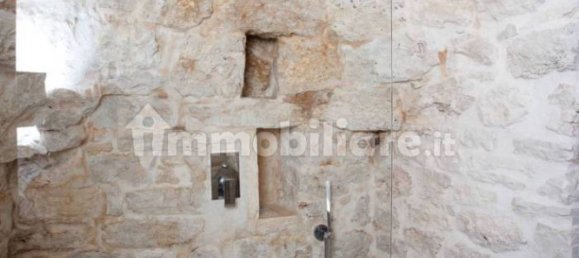 3 bedrooms House in Ceglie Messapica, Italy No. 79617 36