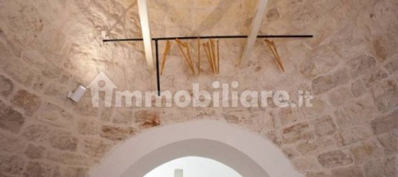 3 bedrooms House in Ceglie Messapica, Italy No. 79617 44