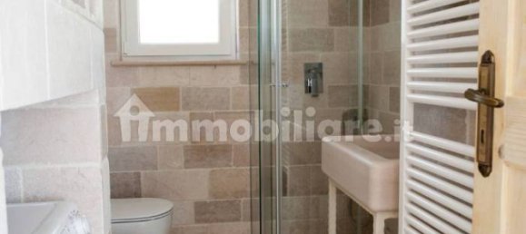 3 bedrooms House in Ceglie Messapica, Italy No. 79617 48