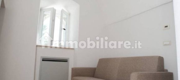 3 bedrooms House in Ceglie Messapica, Italy No. 79617 50