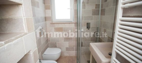 3 bedrooms House in Ceglie Messapica, Italy No. 79617 49