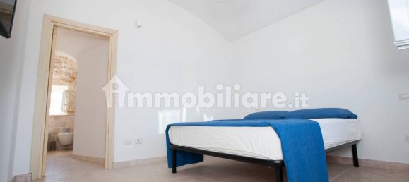 3 bedrooms House in Ceglie Messapica, Italy No. 79617 29