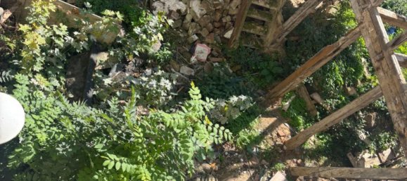 1 غرف نوم تاون هاوس في Unstrut-Hainich-Kreis, Germany رقم 329306 2