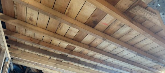 1 غرف نوم تاون هاوس في Unstrut-Hainich-Kreis, Germany رقم 329306 8