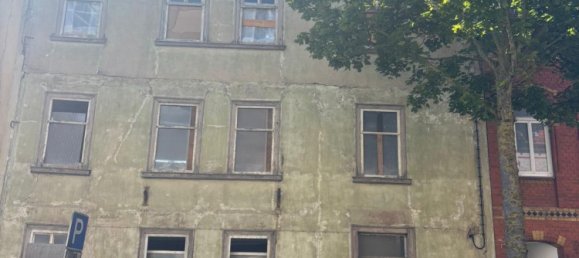 1 غرف نوم تاون هاوس في Unstrut-Hainich-Kreis, Germany رقم 329306 5