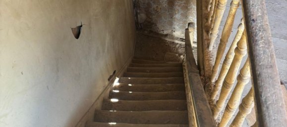 1 غرف نوم تاون هاوس في Unstrut-Hainich-Kreis, Germany رقم 329306 4