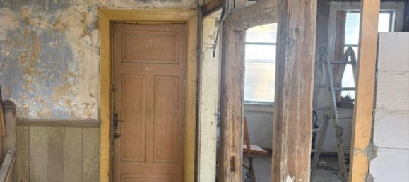 1 غرف نوم تاون هاوس في Unstrut-Hainich-Kreis, Germany رقم 329306 10