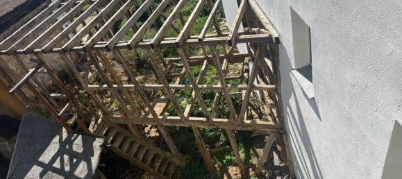 1 غرف نوم تاون هاوس في Unstrut-Hainich-Kreis, Germany رقم 329306 3