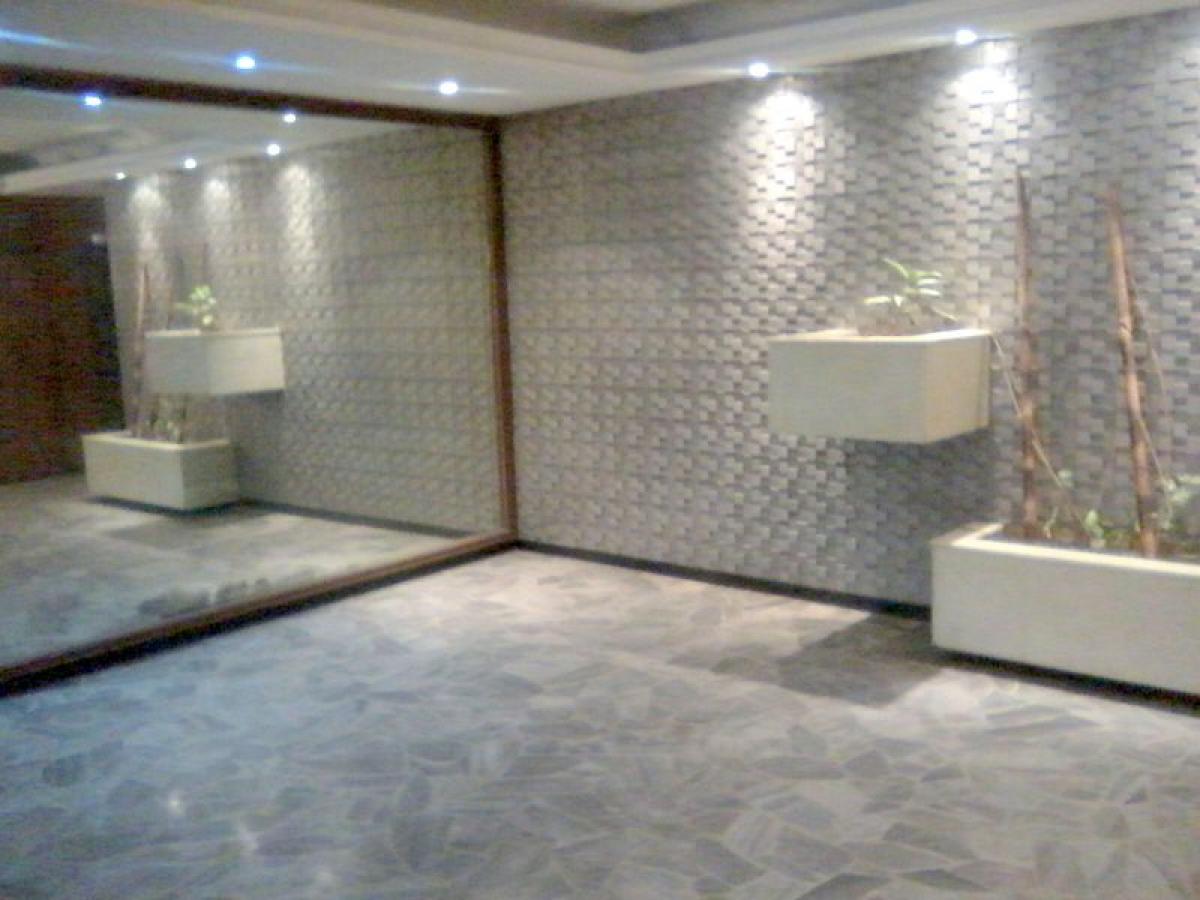 2 bedrooms Apartment in Buenos Aires, Argentina No. 96080