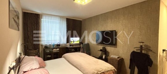 2 rooms Apartment in Nuremberg, Germany No. 137072 3