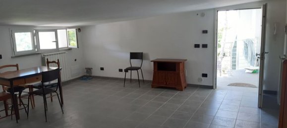 Studio in Civitella San Paolo, Italy No. 255963 14