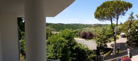 Studio in Civitella San Paolo, Italy No. 255963 12