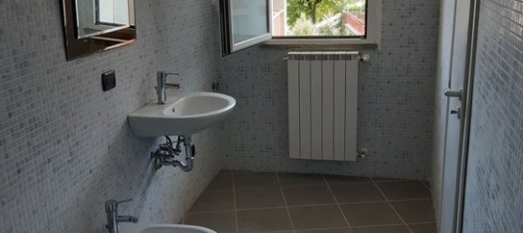 Studio in Civitella San Paolo, Italy No. 255963 9