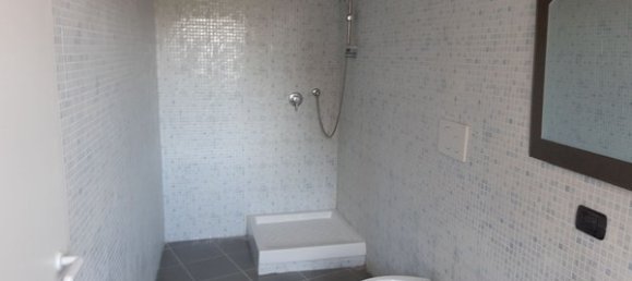 Studio in Civitella San Paolo, Italy No. 255963 8