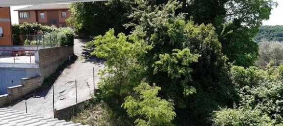 Studio in Civitella San Paolo, Italy No. 255963 7