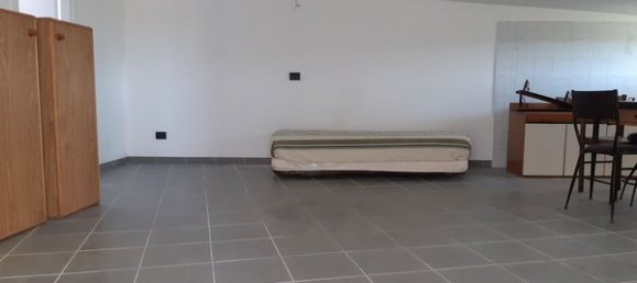 Studio in Civitella San Paolo, Italy No. 255963 2