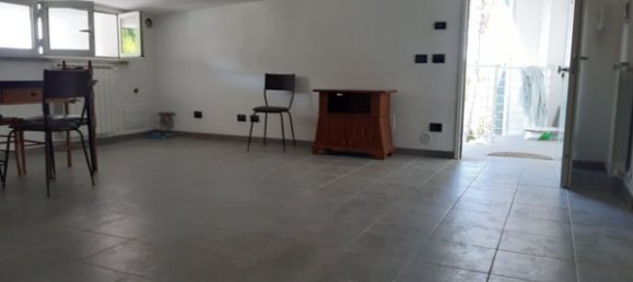 Studio in Civitella San Paolo, Italy No. 255963 4